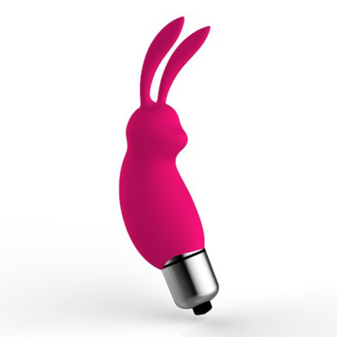 New Rabbit Bullet Vibrator