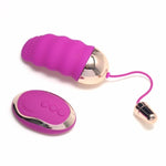 Usb Rechargeable