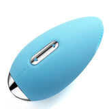 G spot Clit Stimulation