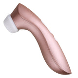 satisfyer Pro2