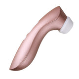satisfyer Pro2