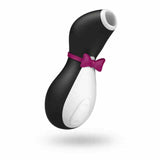 satisfyer