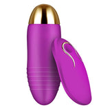 Remote Control Vibrator